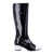 CAREL PARIS Carel Paris Malaga Boots Black