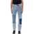 Levi's® Levi'S Skateboarding 501 Jeans CUT AND SHUT