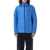 Patagonia Patagonia Down Sweater Hoodie ENDLESS BLUE