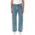 Levi's® Levi'S 5 Pockets Baggy Jeans SULPHURIC HAZE