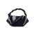 Ganni Ganni Bou Mini Bag Black