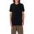 Rick Owens Rick Owens Drkshdw Level T-Shirt Black