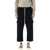 Rick Owens Rick Owens Drkshdw Creatch Cargo Pants Black