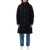 A.P.C. A.P.C. Antonin Parka Black