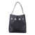 Marni Marni Museum Hobo Bag Black