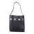 Marni Marni Museum Hobo Small Bag Black