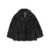 Marc Jacobs Marc Jacobs Outerwears Black