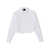 Marc Jacobs Marc Jacobs Cotton Shrirt WHITE