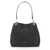 Michael Kors Michael Kors "Kensington" Tote Bag Black