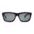 CHROME HEARTS Chrome Hearts Sunglasses TORTOISE