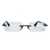 CHROME HEARTS Chrome Hearts Eyeglasses WHITE