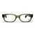 CHROME HEARTS Chrome Hearts Eyeglasses ARMY GREEN