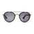 CHROME HEARTS Chrome Hearts Sunglasses TORTOISE