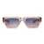 CHROME HEARTS Chrome Hearts Sunglasses PINK