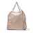 Stella McCartney Stella Mccartney Bags BROWN