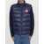 CANADA GOOSE Crofton Vest BLUE