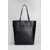 Givenchy Givenchy Voyou Medium Tote Black