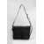 Jil Sander Jil Sander Pilot Shoulder Bag Black