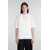 Jil Sander Jil Sander Topwear WHITE