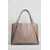 Stella McCartney Stella Mccartney Tote POWDER