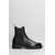 Bally Bally Gevon Ankle Boots Black