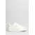 Bally Bally Tyger Sneakers WHITE