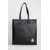 Bally Bally Akelei Tote Tote Black