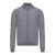 NOME Nome Sweater GREY