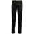 SANTORO Santoro Pants Black