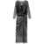 Alberta Ferretti Alberta Ferretti Dresses Black