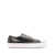 Common Projects Common Projects Tournament Sneaker Shoes Black