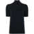 Wolford Wolford Aurora Top Short Sleeves ADMIRAL