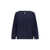 Valentino Garavani Valentino Sweaters BLUE