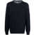 Ralph Lauren Ralph Lauren Sweaters BLUE