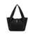 Saint Laurent Saint Laurent Handbags. Black