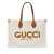 Gucci Gucci Bags BE.EB GREG