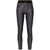 Just Cavalli Just Cavalli Trousers GREY