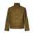 Ralph Lauren Ralph Lauren Jacket Beige