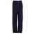 Bottega Veneta Bottega Veneta Trousers BLUE MELANGE