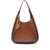 Stella McCartney Stella Mccartney Bags BROWN