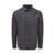 ZEGNA Zegna Shirt Black