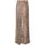 ZIMMERMANN Zimmermann Pants BROWN