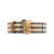 Burberry Burberry Belts Beige