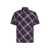 Burberry Burberry Shirts PANSY IP CHECK