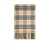 Burberry Burberry Scarfs SAND/LOCH