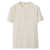 Burberry Burberry T-Shirts Beige