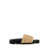 Stella McCartney Stella Mccartney Slippers BEIGE O TAN