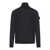 Stone Island Stone Island Sweater Black