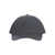 Stone Island Stone Island Hat Black