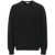 LEMAIRE Lemaire Crew Neck Sweater GREY